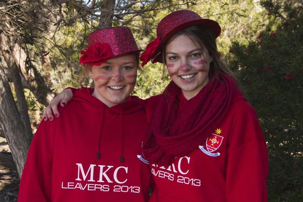 Alumni Spotlight Banner Photo