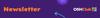 OSHClub News Banner Photo