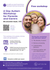 Free 2 Day Autism Workshop for Parents  Banner Photo