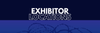 Exhibitor Locations  Banner Photo