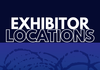 Exhibitor Locations Banner Photo