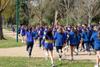Sport News Banner Photo