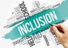 Disability Inclusion Banner Photo