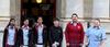 Mock Trials – Round 3 Banner Photo