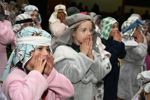 Primary News Banner Photo