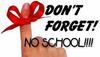 Curriculum Day Friday 21st August Banner Photo