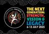 Naidoc Week Banner Photo