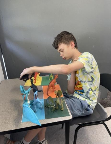 Group 20 Banner Photo