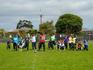 Secondary School Banner Photo