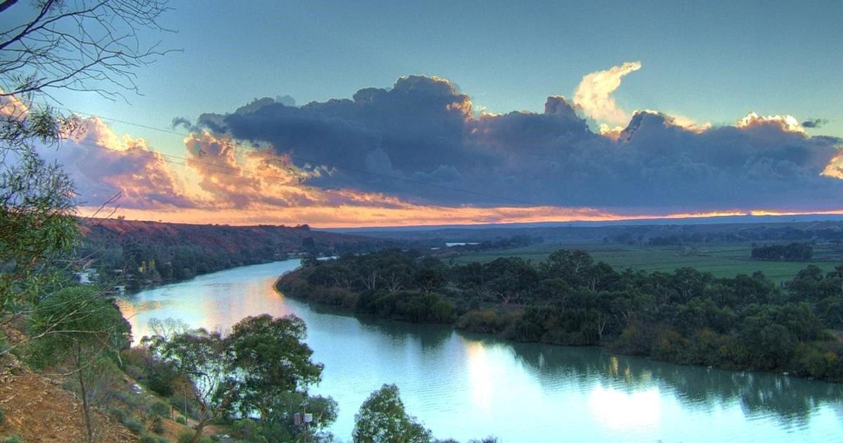 Red Cliffs Secondary College Newsletter Issue 3