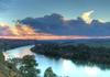 COMMUNITY NEWS Banner Photo