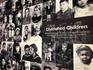 HUMANITIES Banner Photo