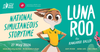 Literacy Banner Photo