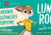 Literacy Banner Photo