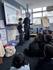 Year 1 & 2 Incursion ~ St John Ambulance Banner Photo