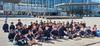 Grade 3 and 4 Excursion Banner Photo