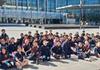 Grade 3 and 4 Excursion Banner Photo