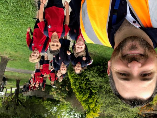 School Council News Banner Photo