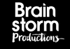 Brainstorm Productions - Verbal Combat Banner Photo