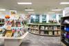 Library News  Banner Photo