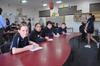 TRANSITION DAYS REPORT Banner Photo