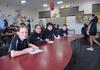 TRANSITION DAYS REPORT Banner Photo