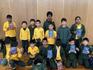 Chess Tournament Banner Photo