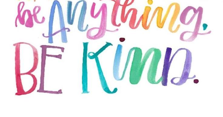 St Anne s Catholic Parish Primary School Newsletter Issue 12 st-anne-s-catholic-parish-primary-school-newsletter-issue-12