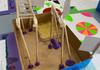 Year 2 Share Our Learning Afternoon Banner Photo