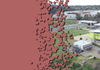 From the Office Banner Photo
