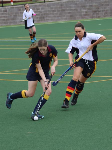 Parents and Friends Banner Photo