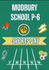 Sports Day Banner Photo