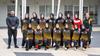 Secondary: Senior Girls Shine at Tarneit Division Soccer Competition Banner Photo
