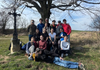 Trips/Výlety Banner Photo
