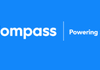 Compass Banner Photo