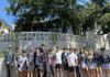 Year 9/10 Money & Markets Banner Photo
