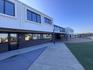 Assistant Principal ReportYear 9 and 10/Engagement Banner Photo