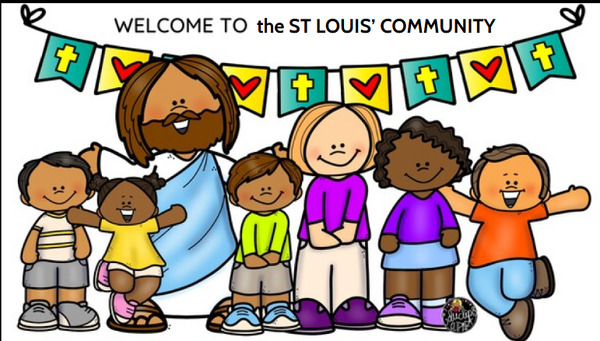 Religious Education Banner Photo