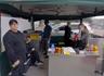 Bunnings BBQ Banner Photo