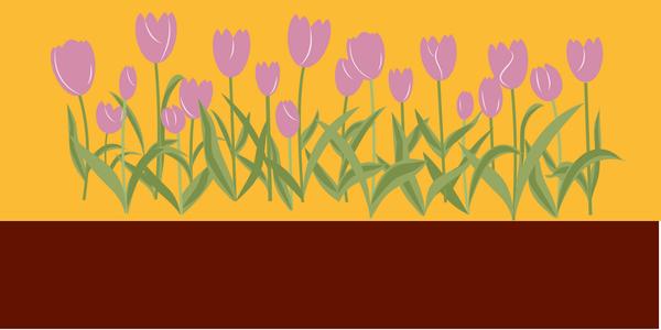 P&C BULB FUNDRAISER Banner Photo