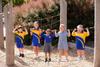 Principal's News Banner Photo