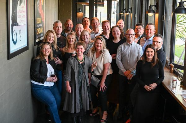 Reunion recap 2025 Banner Photo