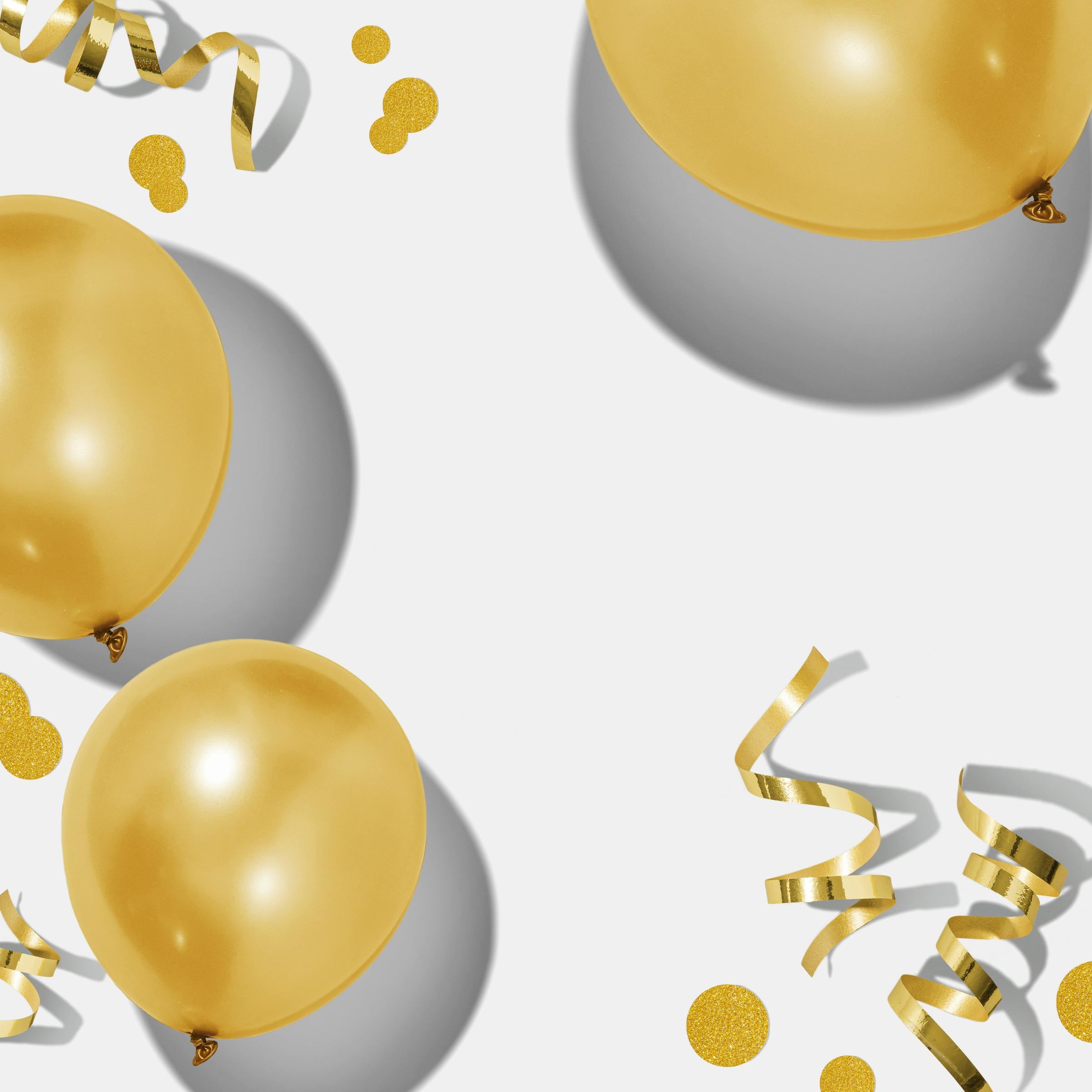 Banner Photo