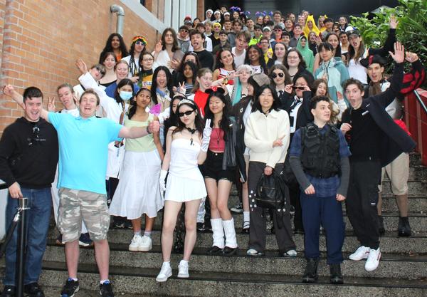 Community News Banner Photo