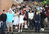 Community News Banner Photo