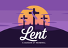 Prayer Banner Photo