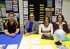 Year 11 Information Evening Banner Photo