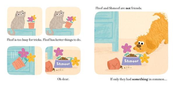 Library Banner Photo