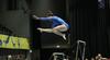 Elite Athletes and Performers Banner Photo