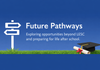 Pathways at LESC Banner Photo